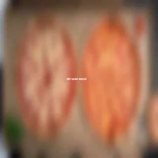 png pizza