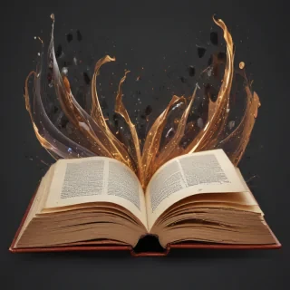 book clipart transparent