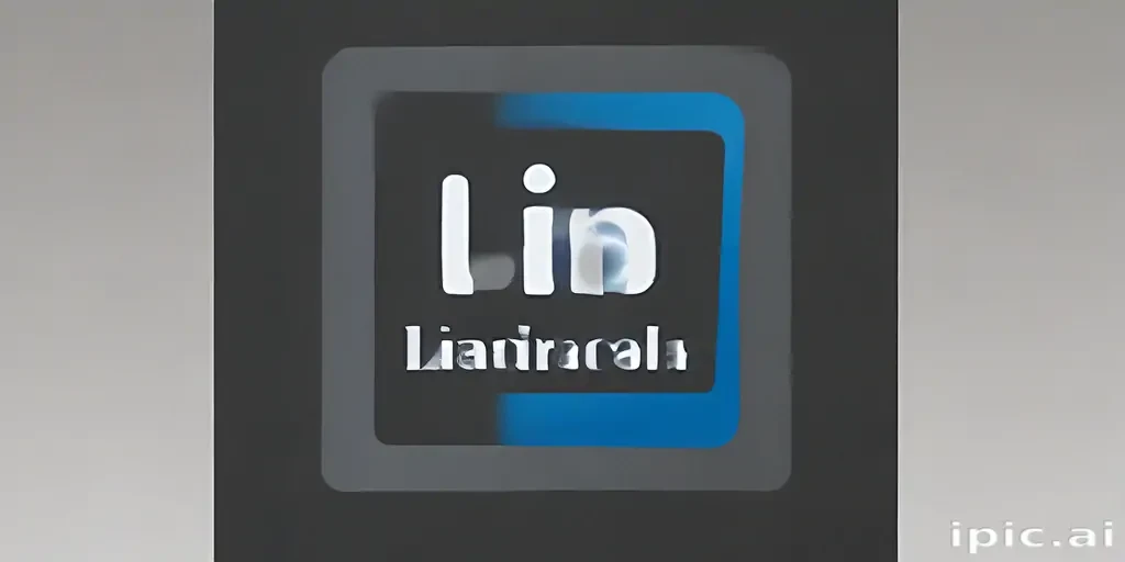 linkedin banner