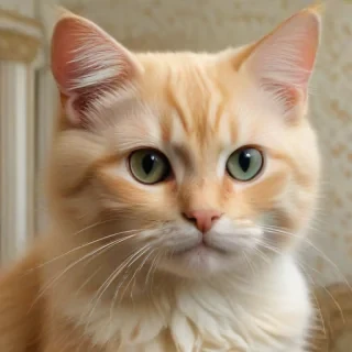 wallpaper kitty