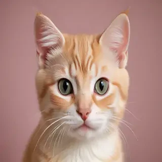 kitty cat backgrounds