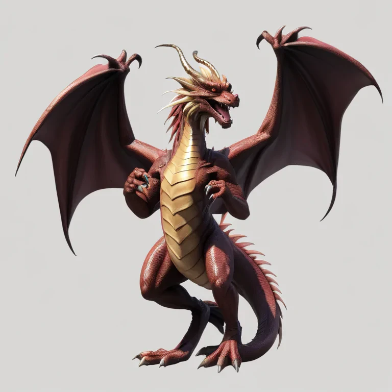 png dragon