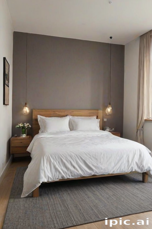 background bedroom