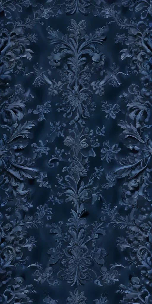 navy blue background wallpaper