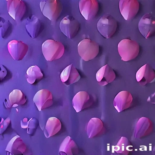 purple wallpaper iphone aesthetic