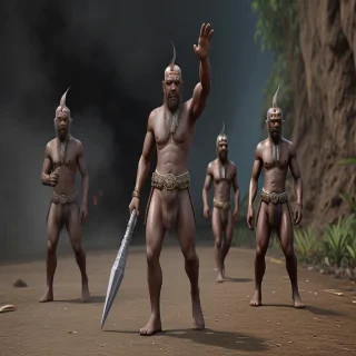 coming soon png