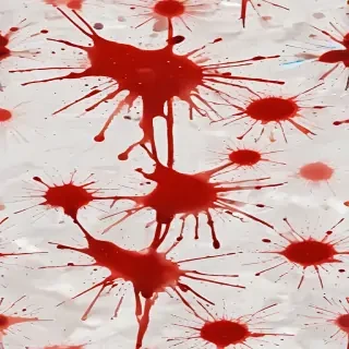 blood splatter .png