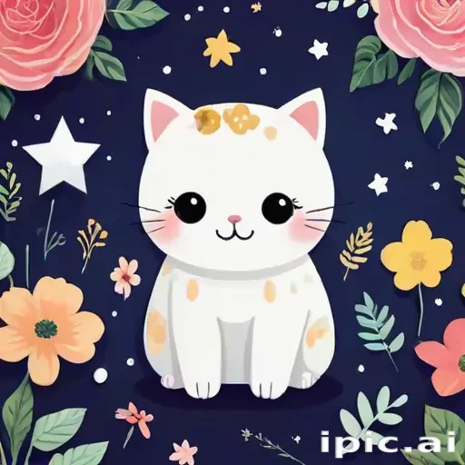 cute astetic wallpapers