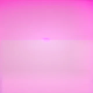 neon pink wallpaper