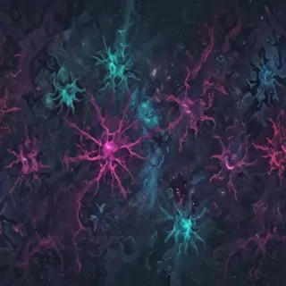 sick backgrounds