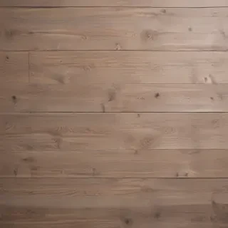 background table