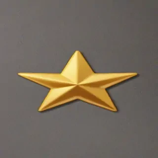 star emoji image