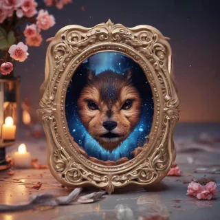 cute wallpapers aesthetic iphone