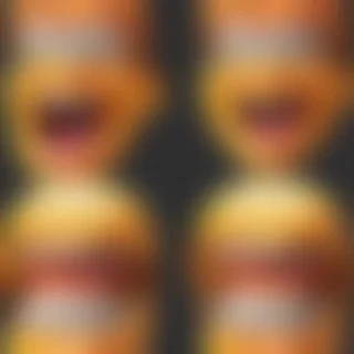 transparent laughing emoji