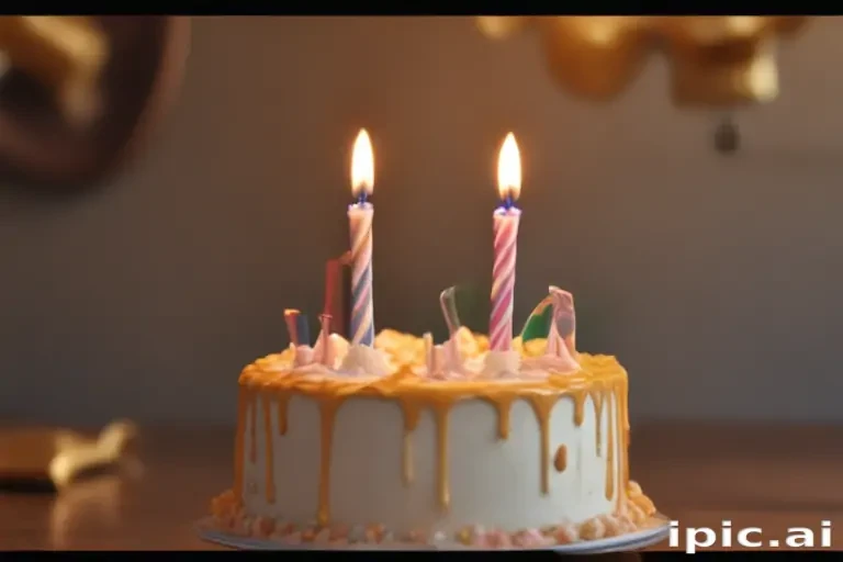 happy birthday gif