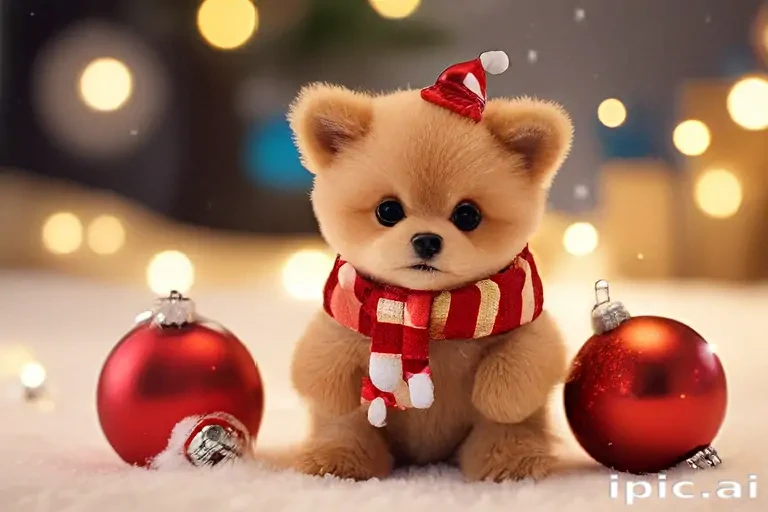 cute christmas wallpapers phone