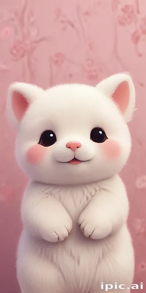 cute wallpaper for iphone