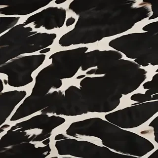 cowprint background