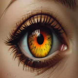 pinterest images
