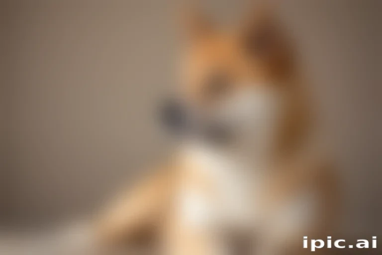 akita pit dog breed