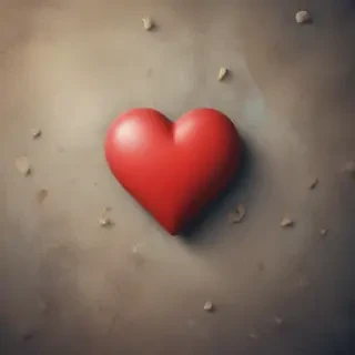 iphone backgrounds hearts