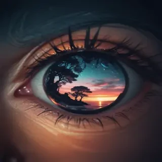 lockscreen aesthetic wallpaper iphone