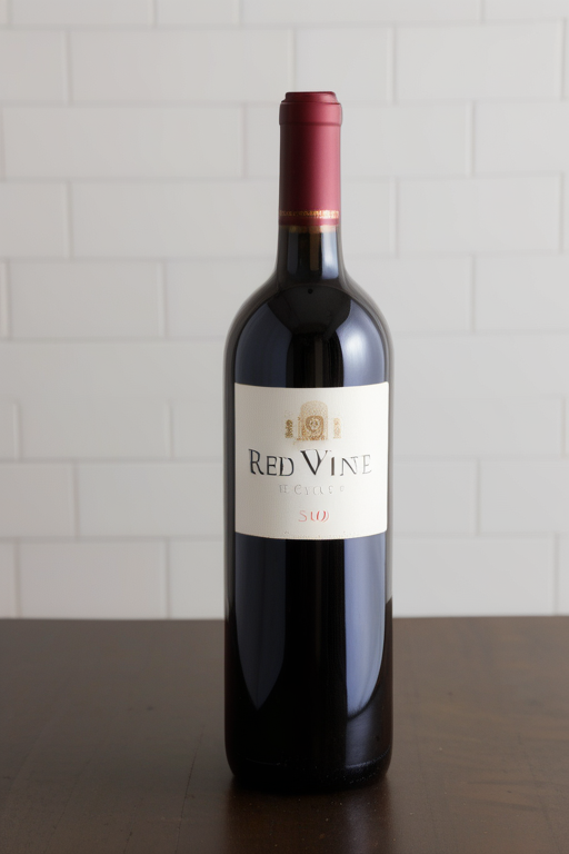 best red wine under $30
