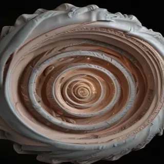 spiral png
