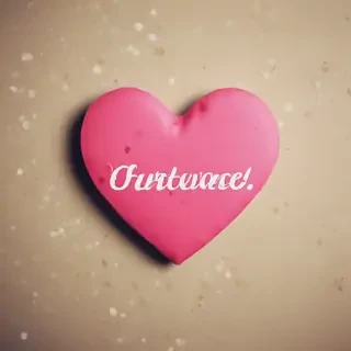 wallpaper for breakup