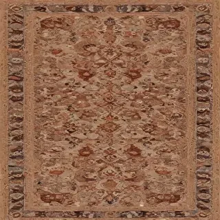 carpet png