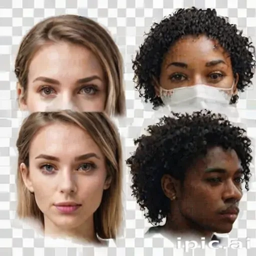 effect png
