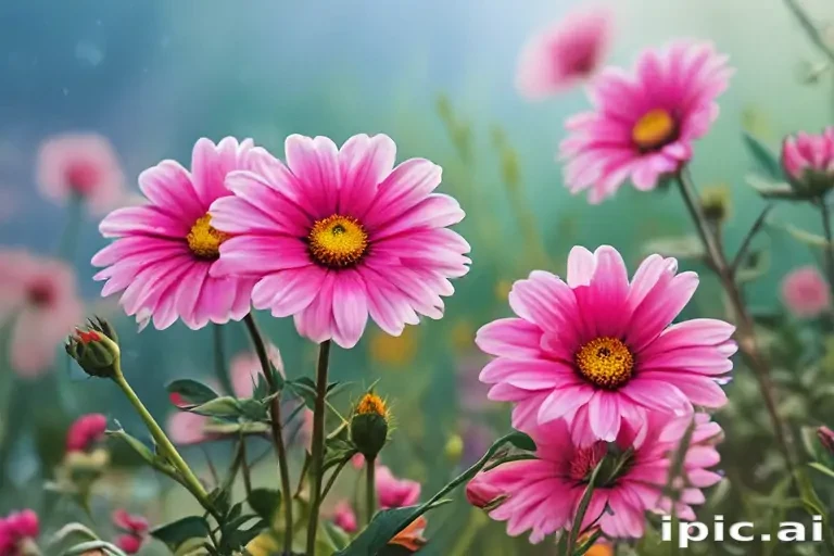 iphone wallpaper nature flowers