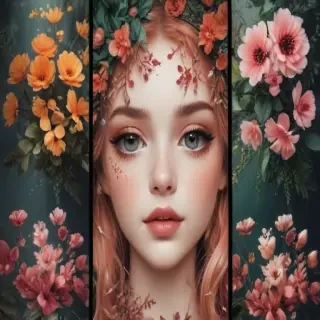 ig story backgrounds