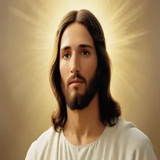 wallpaper of jesus christ