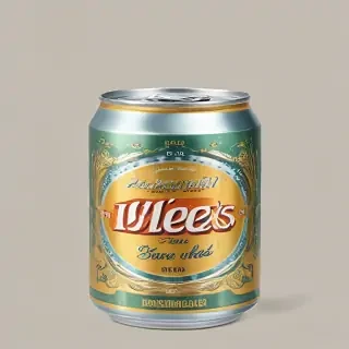 beer can png