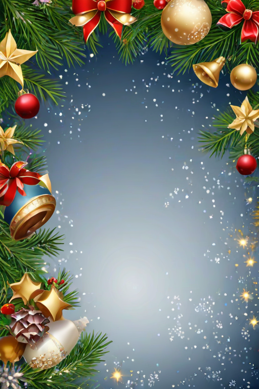 christmas design png