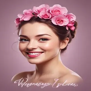 happy womens day