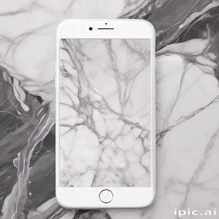 marble instagram story background