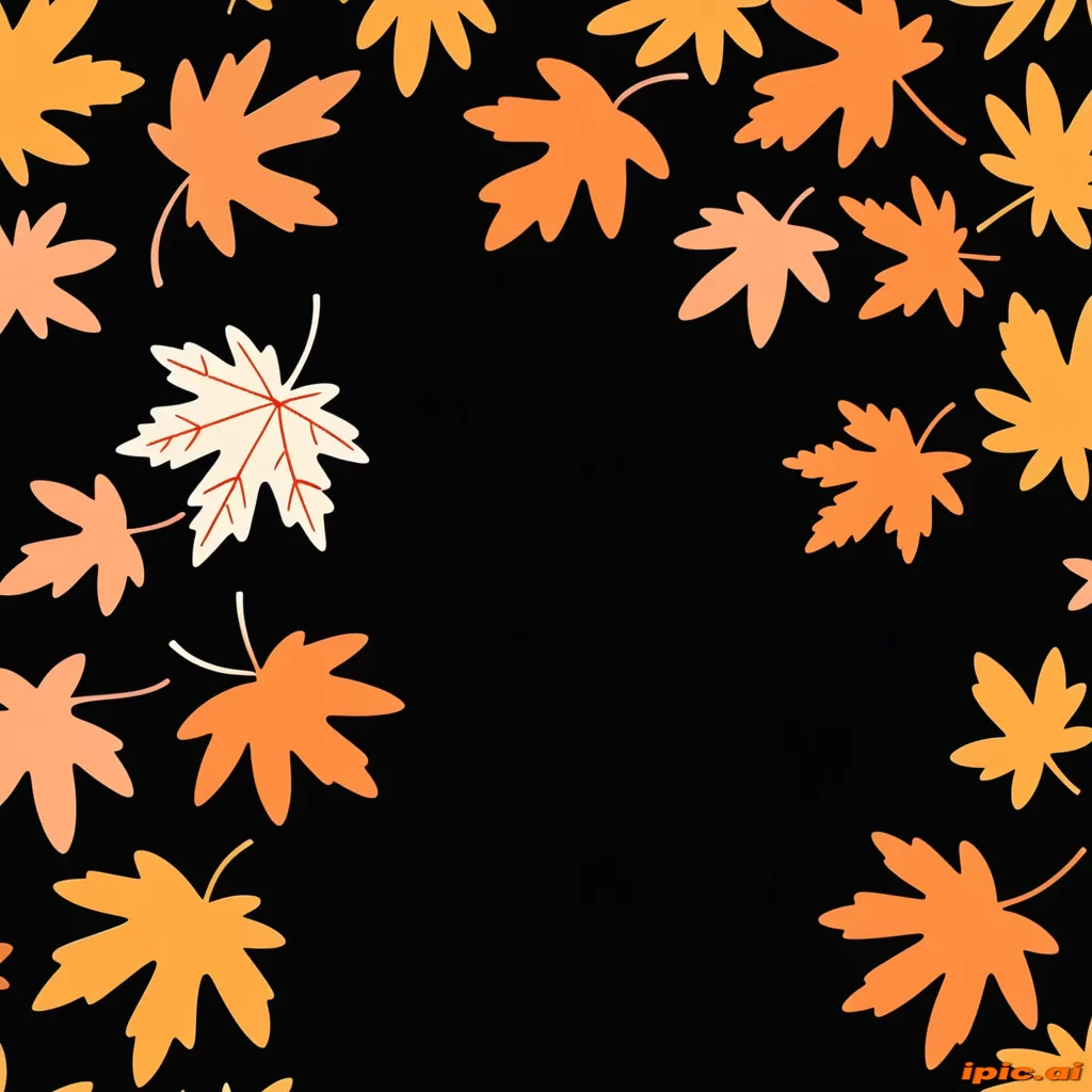 iphone cute fall wallpaper
