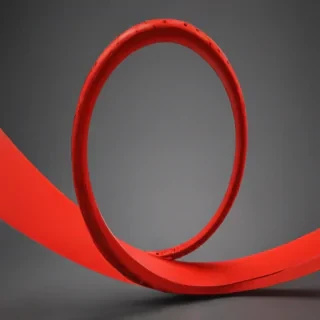 red line png