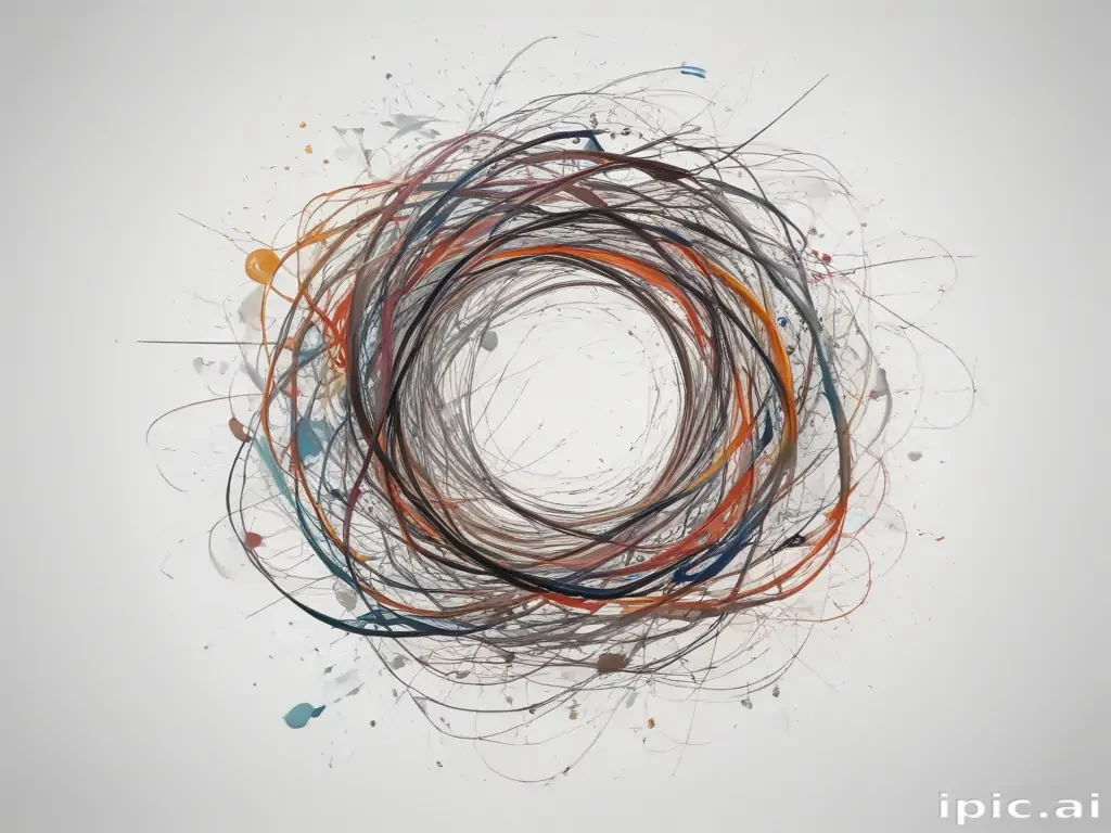 scribble png