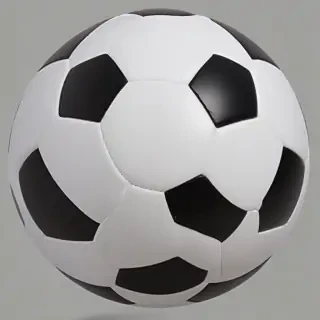 png soccer ball