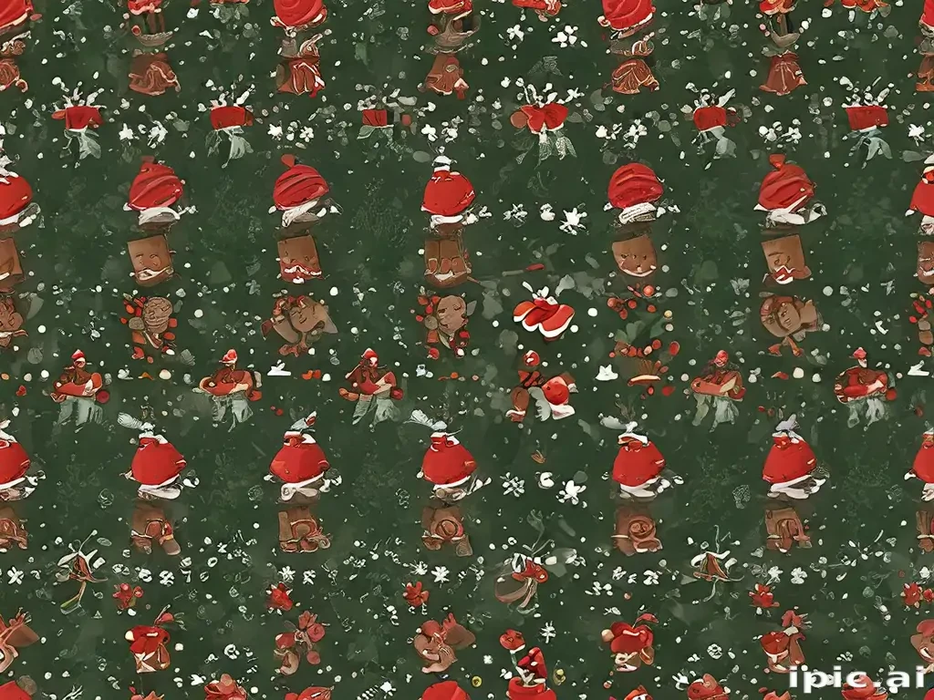 chrismas backgrounds
