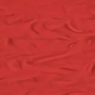 aesthetic red bg