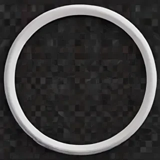 white circle png