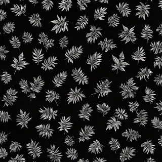 aesthetic wallpapers black