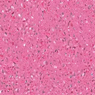 pink glitter wallpaper