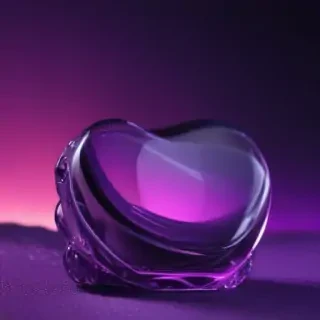 wallpapers for iphone purple