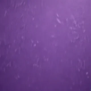 cute purple background