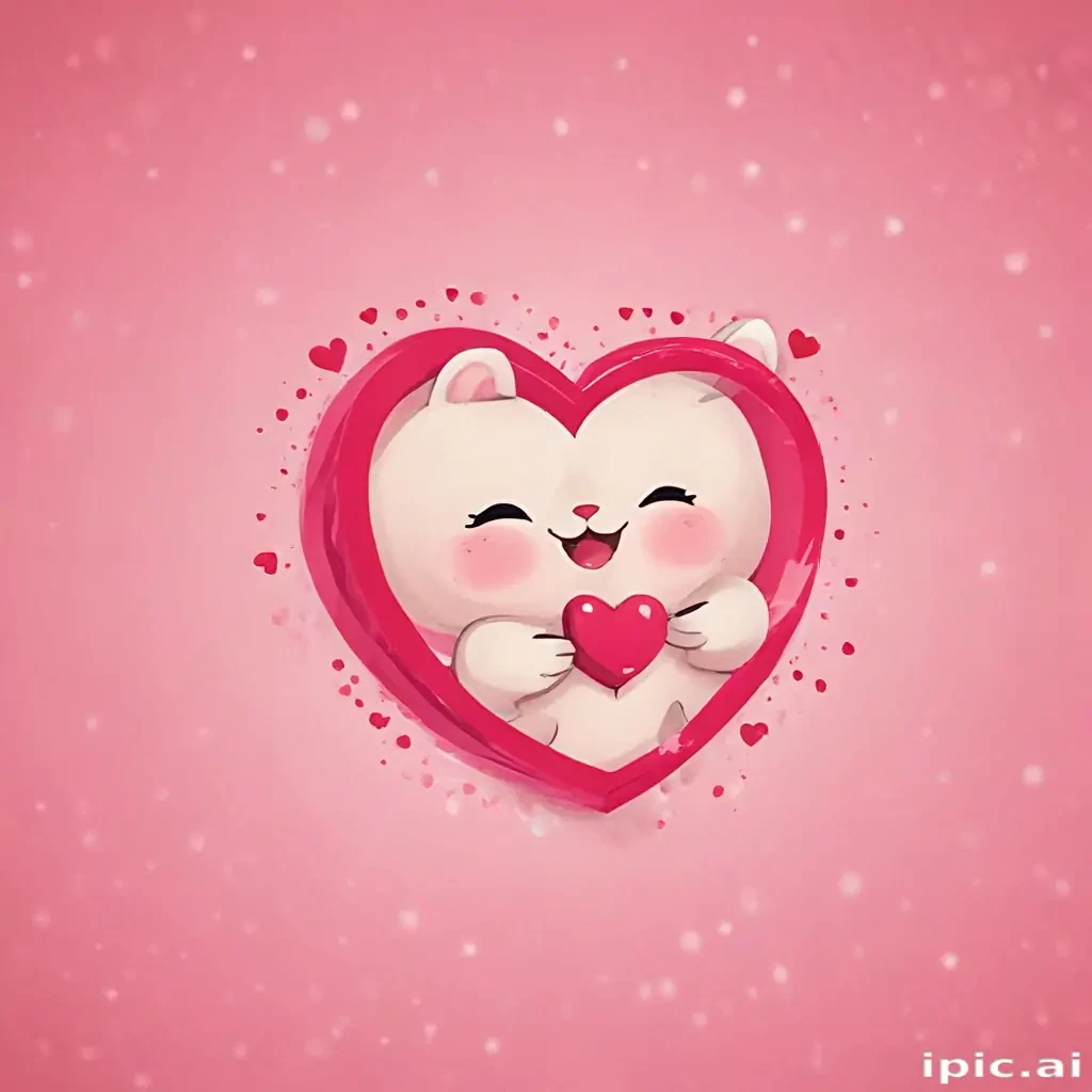 cute valentines day wallpapers